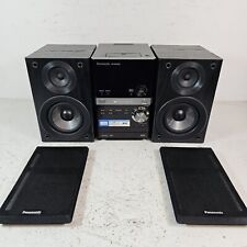 Panasonic pm42db hifi for sale  Shipping to Ireland