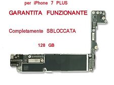 Iphone plus 128 usato  Milano