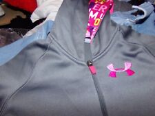 Toddler girlunder armour for sale  Fulton
