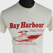 Bay harbour boat for sale  NORWICH