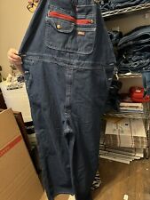 Dickies blue denim for sale  Chattanooga