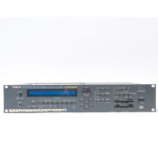 Roland JV-1080 64-Módulo Sintetizador De Voz Para Montagem Em Rack comprar usado  Enviando para Brazil