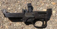 m1 carbine trigger housing for sale  Charleston