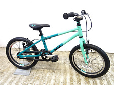 Wild bikes premium for sale  WINCHESTER