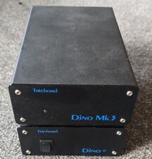 Trichord dino mk3 for sale  CHRISTCHURCH