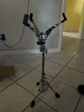 yamaha snare stand for sale  Miami