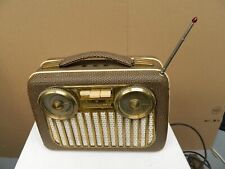 akkord radios gebraucht kaufen  Düsseldorf