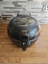 Tefal actifry advance for sale  LEICESTER