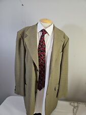 Bachrach vintage mens for sale  Noblesville