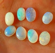 Australian opals for sale  PETERHEAD