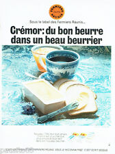 Publicite advertising 026 d'occasion  Roquebrune-sur-Argens