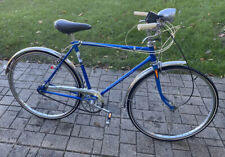 Vintage bridgestone bicycle for sale  Prairie Du Chien