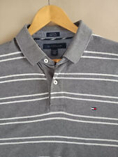 Tommy hilfiger polo for sale  BRISTOL