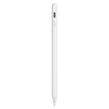 Apple pencil 1st for sale  Shipping to Ireland