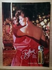 raffinee perfume for sale  LINCOLN