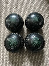 lawn bowls for sale  Ireland