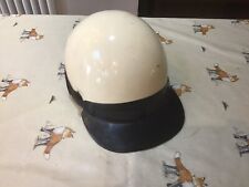 pudding helmet for sale  LONDON