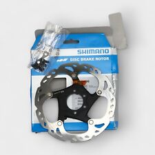 Rotor de freio a disco Shimano Ice Tech 160mm comprar usado  Enviando para Brazil