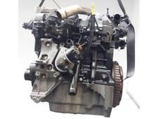 K9kt766 motore imp. usato  Torre Del Greco