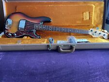 Fender american vintage for sale  WATERLOOVILLE