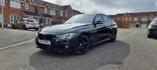2017 bmw 330d for sale  SWANSEA