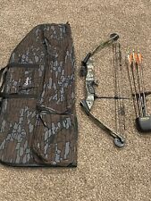 Right handed pse for sale  Lakewood