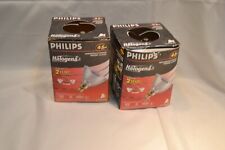 New philips halogen for sale  Simi Valley