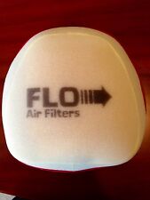 New flo air for sale  Winchester