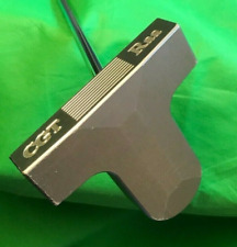 Raa cgt putter for sale  SPILSBY