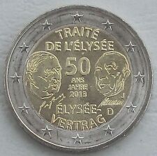 Euro commemorative coin for sale  Shipping to Ireland