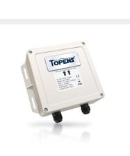 Topens dps180 power for sale  NEWCASTLE UPON TYNE