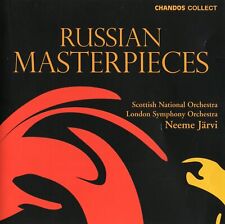 Russian masterpieces for sale  Shipping to Ireland