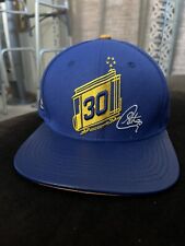 golden state warriors trolley for sale  San Jose
