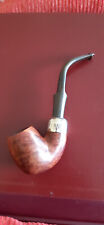 Pipe peterson system d'occasion  Bitche