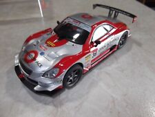 NINCO LEXUS SC430 SLOT CAR for sale  Shipping to South Africa