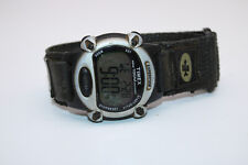 Men timex expedition for sale  Shipping to Ireland