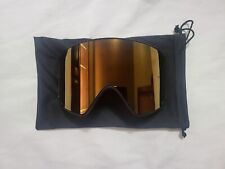Anon goggles replacement for sale  Salt Lake City