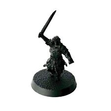 Kili games workshop for sale  STOCKTON-ON-TEES