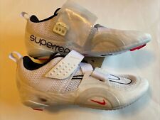 New nike superrep for sale  Sebring