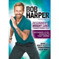 Bob harper beginners for sale  STOCKPORT
