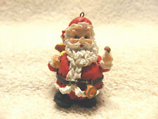 Santa claus goodies for sale  Indianapolis