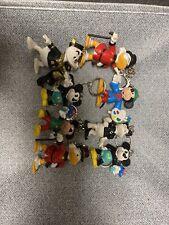 Vintage mickey mouse for sale  MAIDSTONE