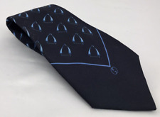 Gucci tie 100 for sale  WATFORD