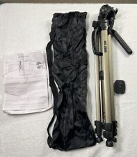 2000 tripod full for sale  Lumberton