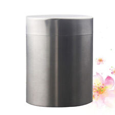 Food storage canisters for sale  Shipping to Ireland