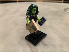 Lego 71039 marvel gebraucht kaufen  Iserlohn-Letmathe