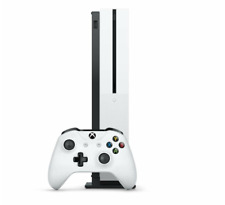 Microsoft xbox one d'occasion  Paris I