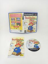 Paddington bear ita usato  Grugliasco