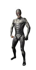 Robocop morphsuit morph for sale  Shipping to Ireland