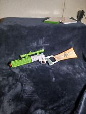 Boba fett blaster for sale  Longview